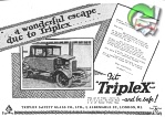 Triplex 1929 0.jpg